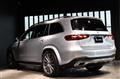 2024 Mercedes-Benz GLS-CLASS