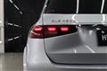 2024 Mercedes-Benz GLS-CLASS
