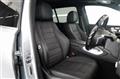 2024 Mercedes-Benz GLS-CLASS