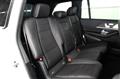 2024 Mercedes-Benz GLS-CLASS