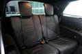 2024 Mercedes-Benz GLS-CLASS