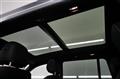 2024 Mercedes-Benz GLS-CLASS