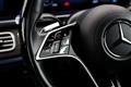 2024 Mercedes-Benz GLS-CLASS