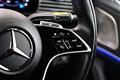 2024 Mercedes-Benz GLS-CLASS