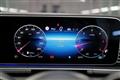 2024 Mercedes-Benz GLS-CLASS