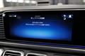 2024 Mercedes-Benz GLS-CLASS