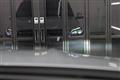 2024 Mercedes-Benz GLS-CLASS