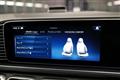 2024 Mercedes-Benz GLS-CLASS
