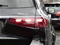 2024 Mercedes-Benz GLS-CLASS