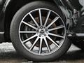 2024 Mercedes-Benz GLS-CLASS