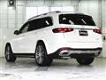 2024 Mercedes-Benz GLS-CLASS