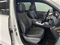 2024 Mercedes-Benz GLS-CLASS