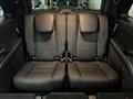2024 Mercedes-Benz GLS-CLASS