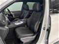 2024 Mercedes-Benz GLS-CLASS