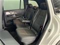 2024 Mercedes-Benz GLS-CLASS