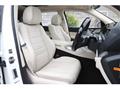 2024 Mercedes-Benz GLS-CLASS