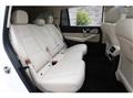 2024 Mercedes-Benz GLS-CLASS