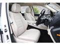 2024 Mercedes-Benz GLS-CLASS