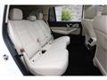 2024 Mercedes-Benz GLS-CLASS
