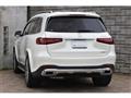 2024 Mercedes-Benz GLS-CLASS