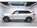 2024 Mercedes-Benz GLS-CLASS