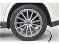 2024 Mercedes-Benz GLS-CLASS