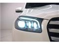 2024 Mercedes-Benz GLS-CLASS
