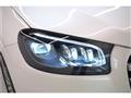 2024 Mercedes-Benz GLS-CLASS