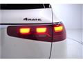 2024 Mercedes-Benz GLS-CLASS