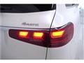 2024 Mercedes-Benz GLS-CLASS