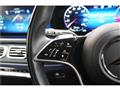 2024 Mercedes-Benz GLS-CLASS