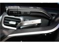 2024 Mercedes-Benz GLS-CLASS