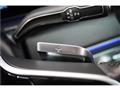 2024 Mercedes-Benz GLS-CLASS