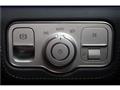 2024 Mercedes-Benz GLS-CLASS