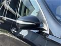 2024 Mercedes-Benz GLS-CLASS