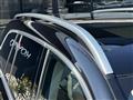 2024 Mercedes-Benz GLS-CLASS