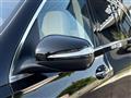2024 Mercedes-Benz GLS-CLASS