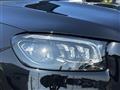 2024 Mercedes-Benz GLS-CLASS