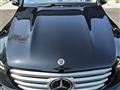 2024 Mercedes-Benz GLS-CLASS