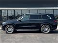 2024 Mercedes-Benz GLS-CLASS