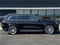 2024 Mercedes-Benz GLS-CLASS