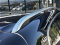 2024 Mercedes-Benz GLS-CLASS