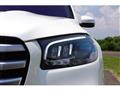 2024 Mercedes-Benz GLS-CLASS