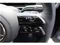 2024 Mercedes-Benz GLS-CLASS