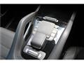 2024 Mercedes-Benz GLS-CLASS