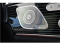 2024 Mercedes-Benz GLS-CLASS