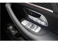 2024 Mercedes-Benz GLS-CLASS