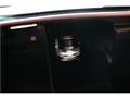 2024 Mercedes-Benz GLS-CLASS