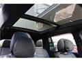 2024 Mercedes-Benz GLS-CLASS
