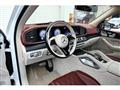 2024 Mercedes-Benz GLS-CLASS